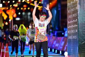 BIB: 50541, 201
                            <button type="button" onclick="openModal(21804014)" class="btn btn-primary btn-sm float-right btn-popup" data-toggle="modal" data-target=".modal-high-quality">
                        <i class="fas fa-shopping-cart"></i> Add to Cart
                    </button>
                                            <button type="button" onclick="isThisMe(21804014, true)" class="btn btn-success btn-sm float-right btn-popup btn-isme hidden" data-toggle="tooltip" data-placement="bottom" title="นี่คือรูปของคุณใช่ไหม คลิกที่นี่เพื่อเอาเข้าอัลบั้ม">
                        <i class="fas fa-plus"></i> Add to album
                    </button>
                    <button type="button" onclick="isThisMe(21804014, false)" class="btn btn-warning btn-sm float-right btn-popup btn-isnotme hidden">
                        <i class="fas fa-ban"></i> Remove from album
                    </button>